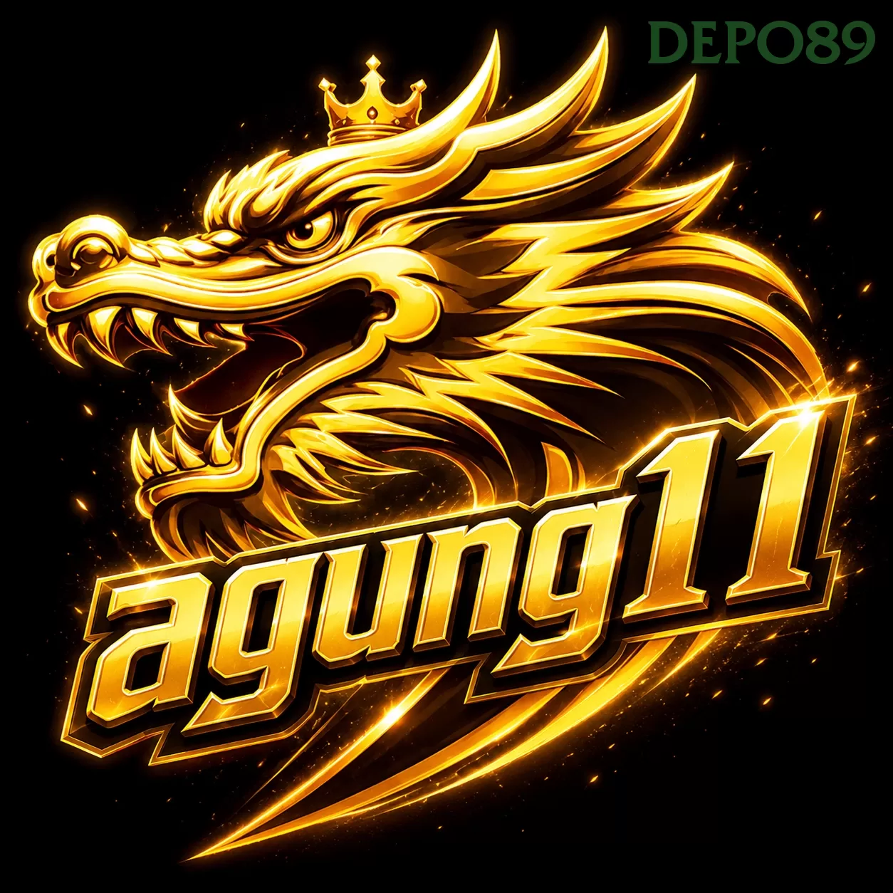 Agung11 depo89