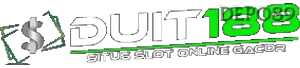 Duit188 depo89