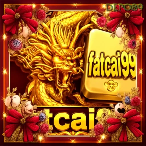 Fatcai99 depo89