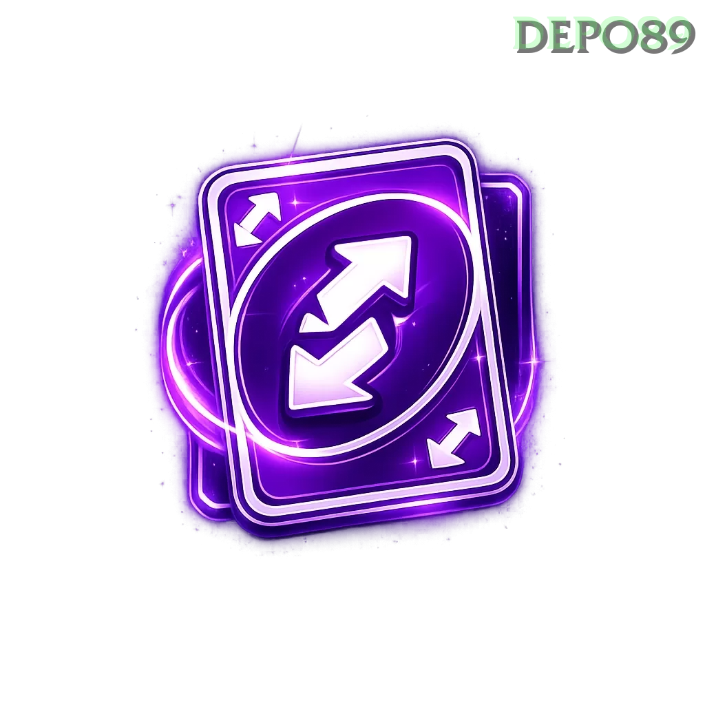 Uno38 depo89